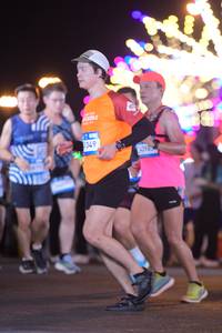 BIB: 
                            <button type="button" onclick="openModal(23059286)" class="btn btn-primary btn-sm float-right btn-popup" data-toggle="modal" data-target=".modal-high-quality">
                        <i class="fas fa-shopping-cart"></i> Add to Cart
                    </button>
                                            <button type="button" onclick="isThisMe(23059286, true)" class="btn btn-success btn-sm float-right btn-popup btn-isme hidden" data-toggle="tooltip" data-placement="bottom" title="นี่คือรูปของคุณใช่ไหม คลิกที่นี่เพื่อเอาเข้าอัลบั้ม">
                        <i class="fas fa-plus"></i> Add to album
                    </button>
                    <button type="button" onclick="isThisMe(23059286, false)" class="btn btn-warning btn-sm float-right btn-popup btn-isnotme hidden">
                        <i class="fas fa-ban"></i> Remove from album
                    </button>